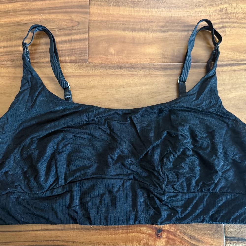 Bodily The Everything Bra